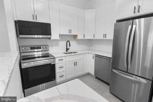 4930 W Chester Pike #303 - Photo 1 of 1