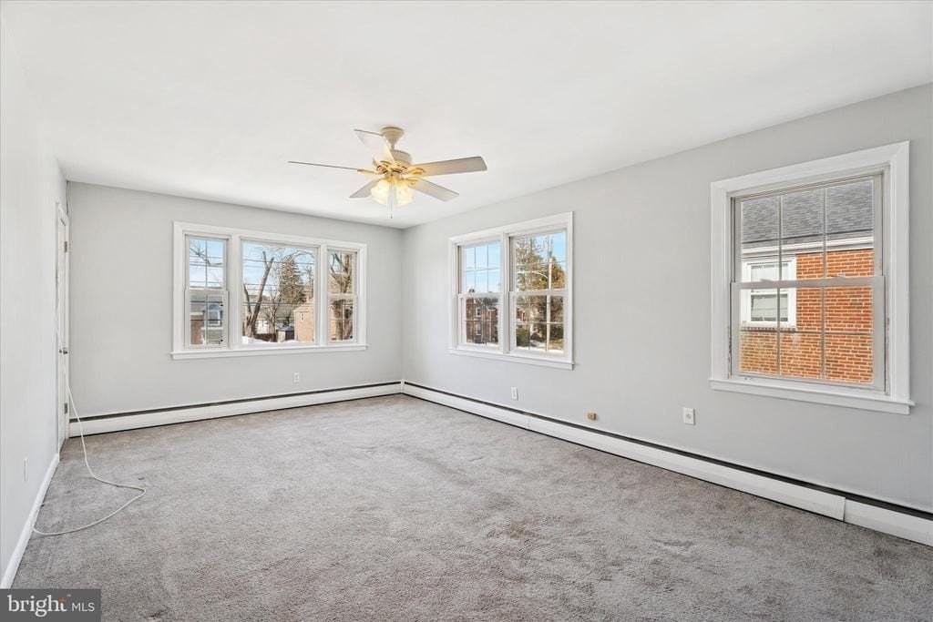 811 Burmont Rd #B - Photo 4 of 14