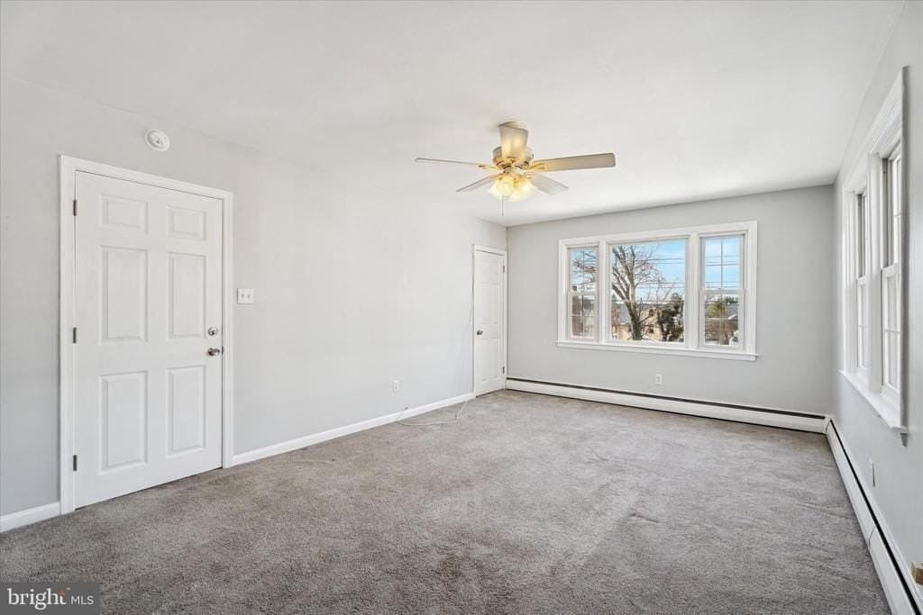 811 Burmont Rd #B - Photo 5 of 14