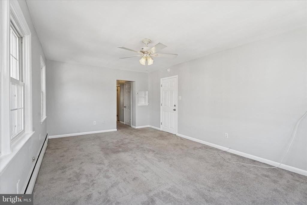 811 Burmont Rd #B - Photo 6 of 14