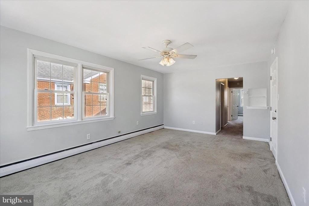 811 Burmont Rd #B - Photo 7 of 14