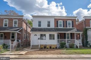 featured image of 145 Summit Ter