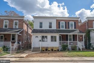 145 Summit Ter - Photo 1 of 1