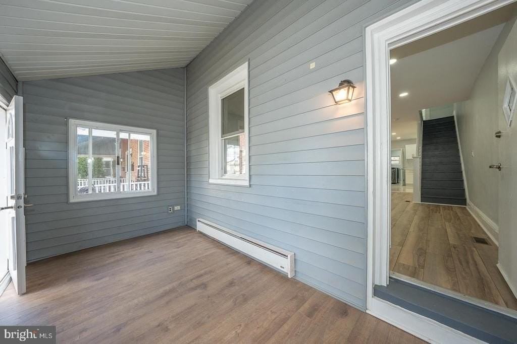 145 Summit Ter - Photo 4 of 48