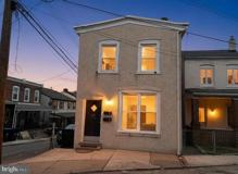 731 E 4th St - Photo 1 of 1