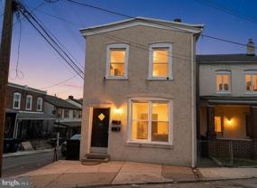 731 E 4th St - Photo 1 of 1