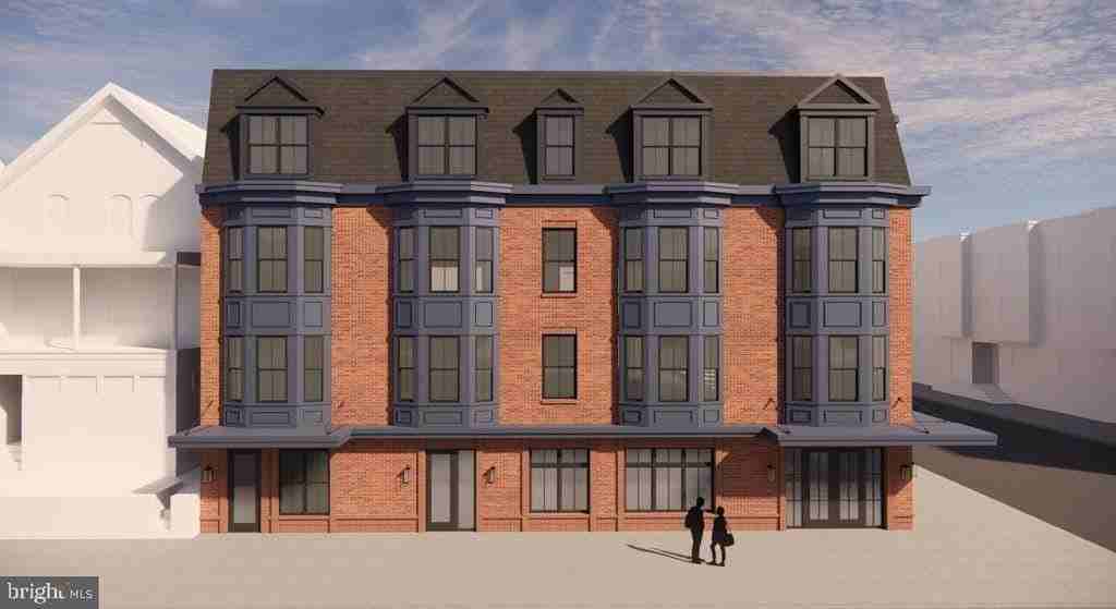 3401 Hamilton St #9 - Photo 2 of 33