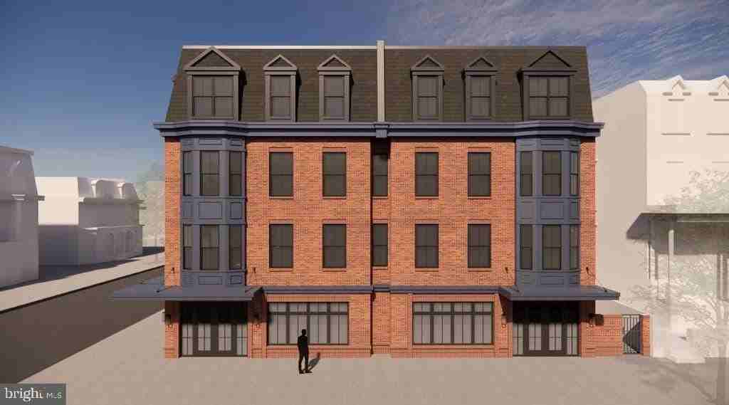 3401 Hamilton St #9 - Photo 3 of 33