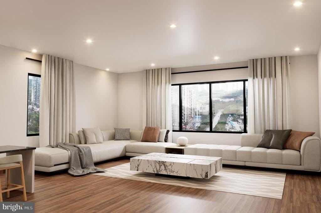 3401 Hamilton St #9 - Photo 4 of 33