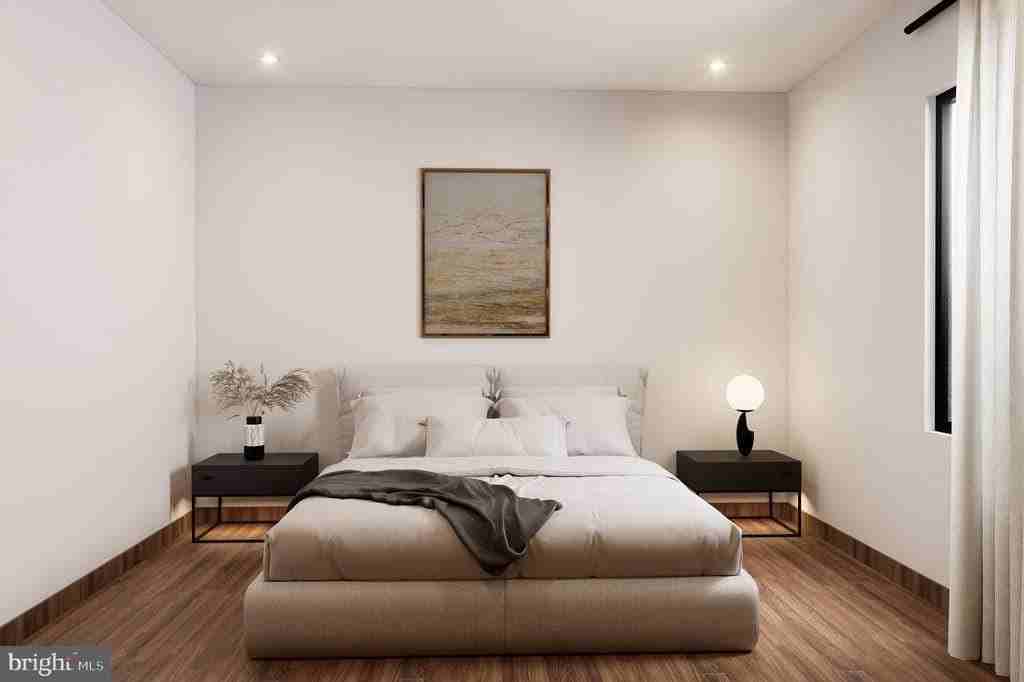 3401 Hamilton St #9 - Photo 7 of 33