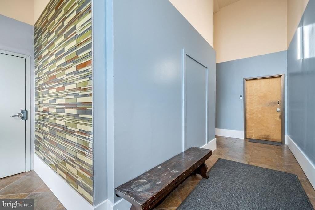 1201 S 5th St #F - Photo 4 of 24