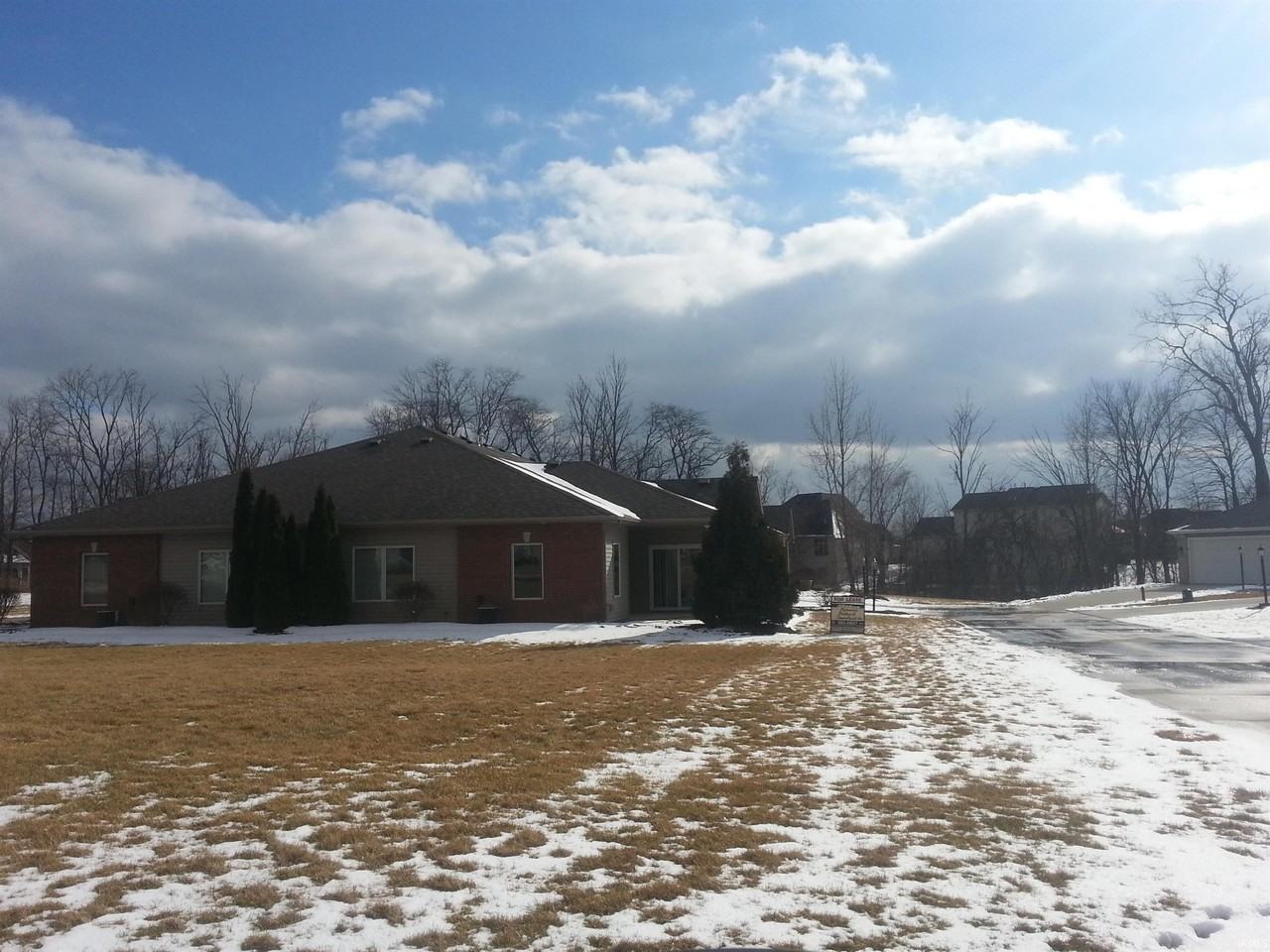 315 Victoria Station Way - Photo 3 of 34