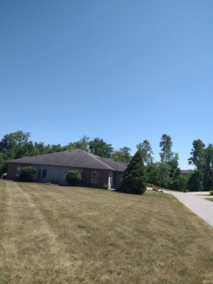 315 Victoria Station Way - Photo 4 of 34