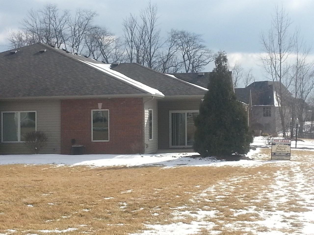 315 Victoria Station Way - Photo 5 of 34