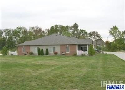 315 Victoria Station Way - Photo 6 of 34