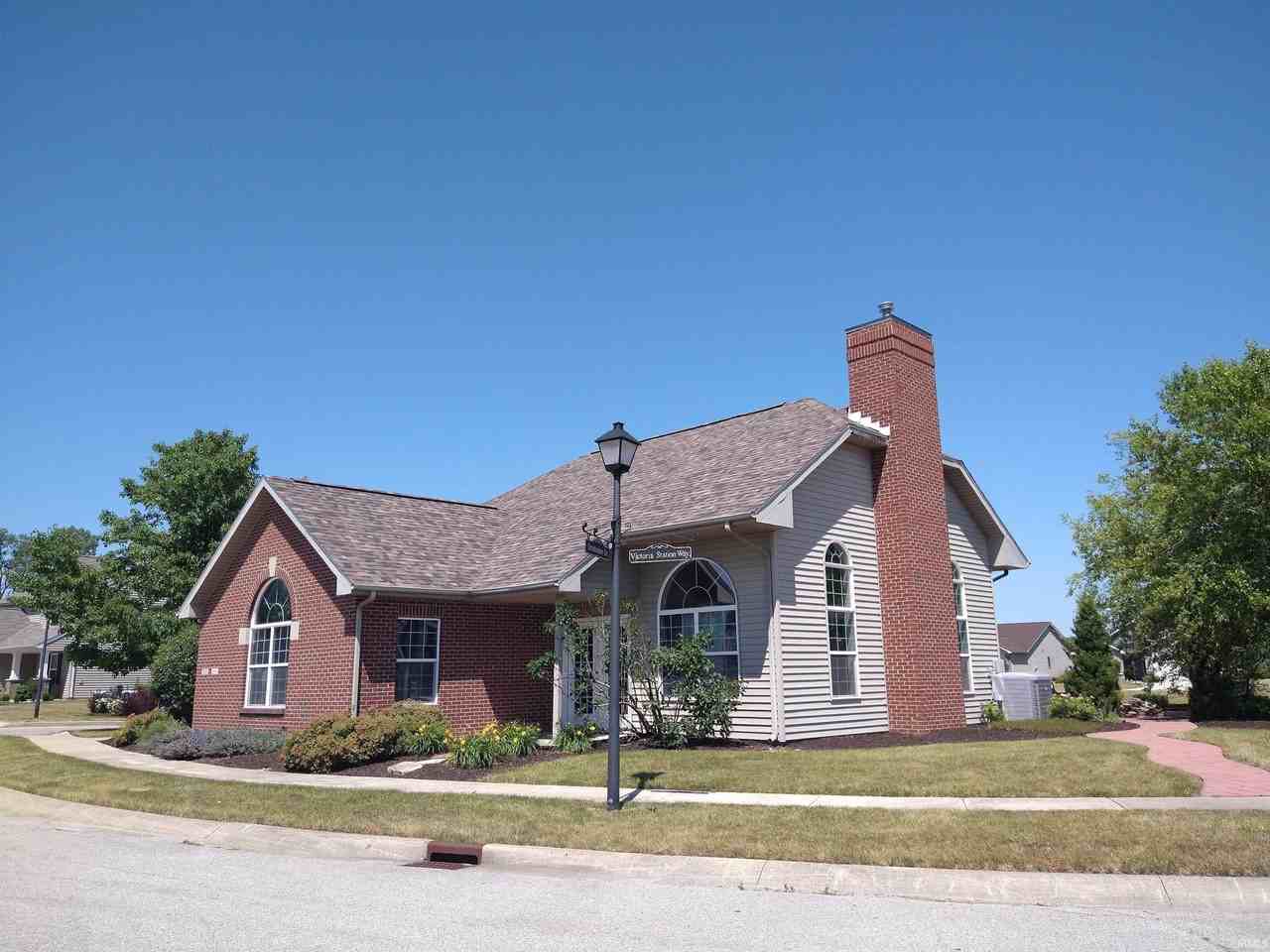 315 Victoria Station Way - Photo 7 of 34