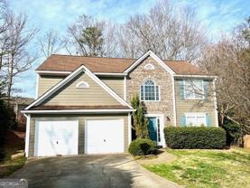 3320 Northcliff Dr - Photo 1 of 1