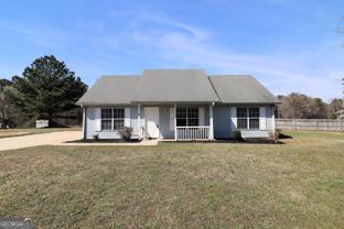 18 Southwind Dr - Photo 1 of 1