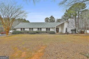 5116 Lower Fayetteville Rd - Photo 1 of 1