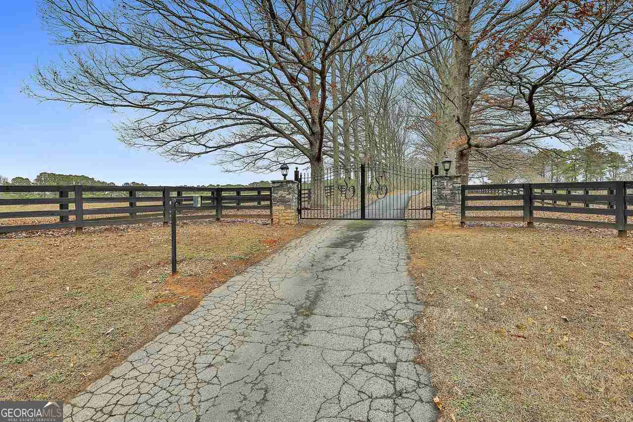 5116 Lower Fayetteville Rd - Photo 2 of 50