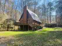 364 Grayson Trl - Photo 1 of 1