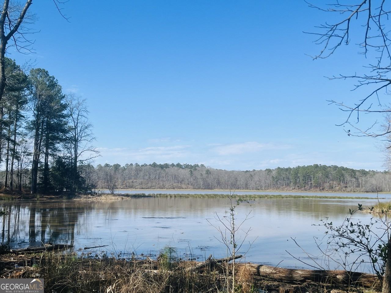 364 Grayson Trl - Photo 2 of 29