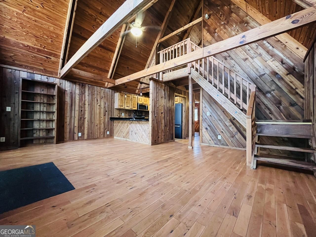 364 Grayson Trl - Photo 3 of 29