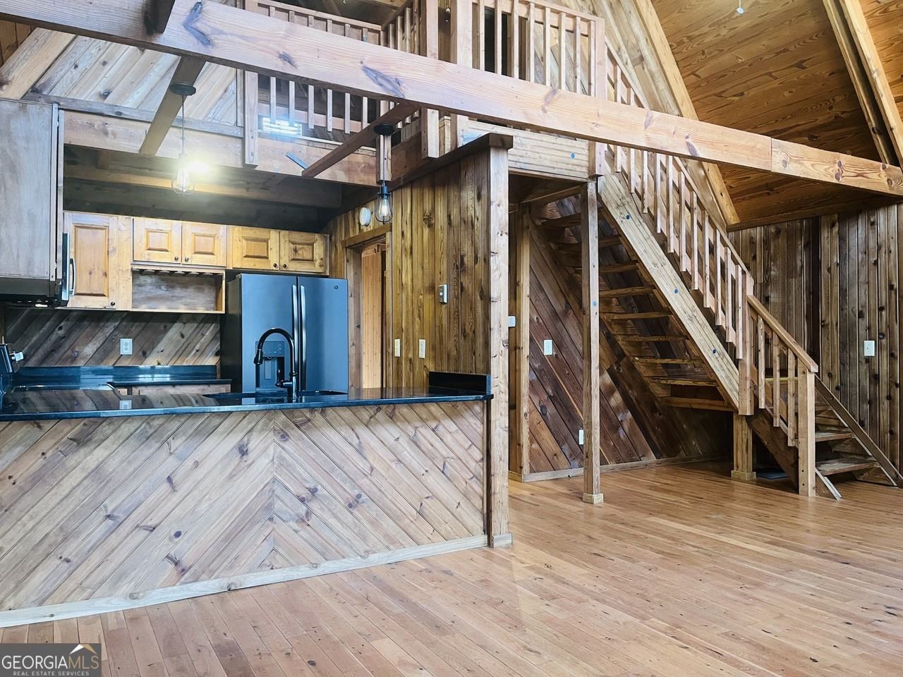 364 Grayson Trl - Photo 5 of 29