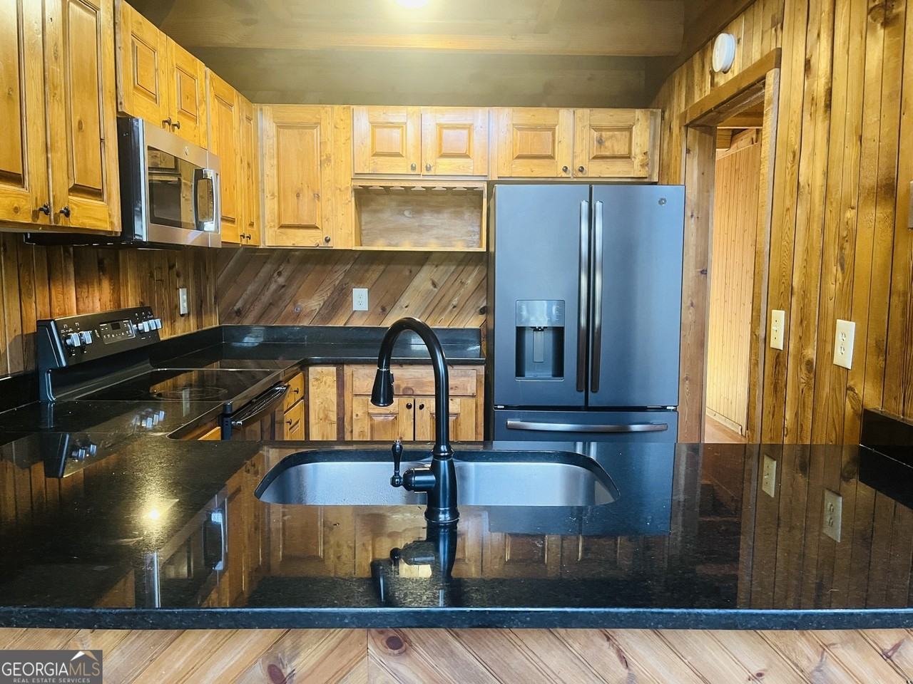 364 Grayson Trl - Photo 6 of 29