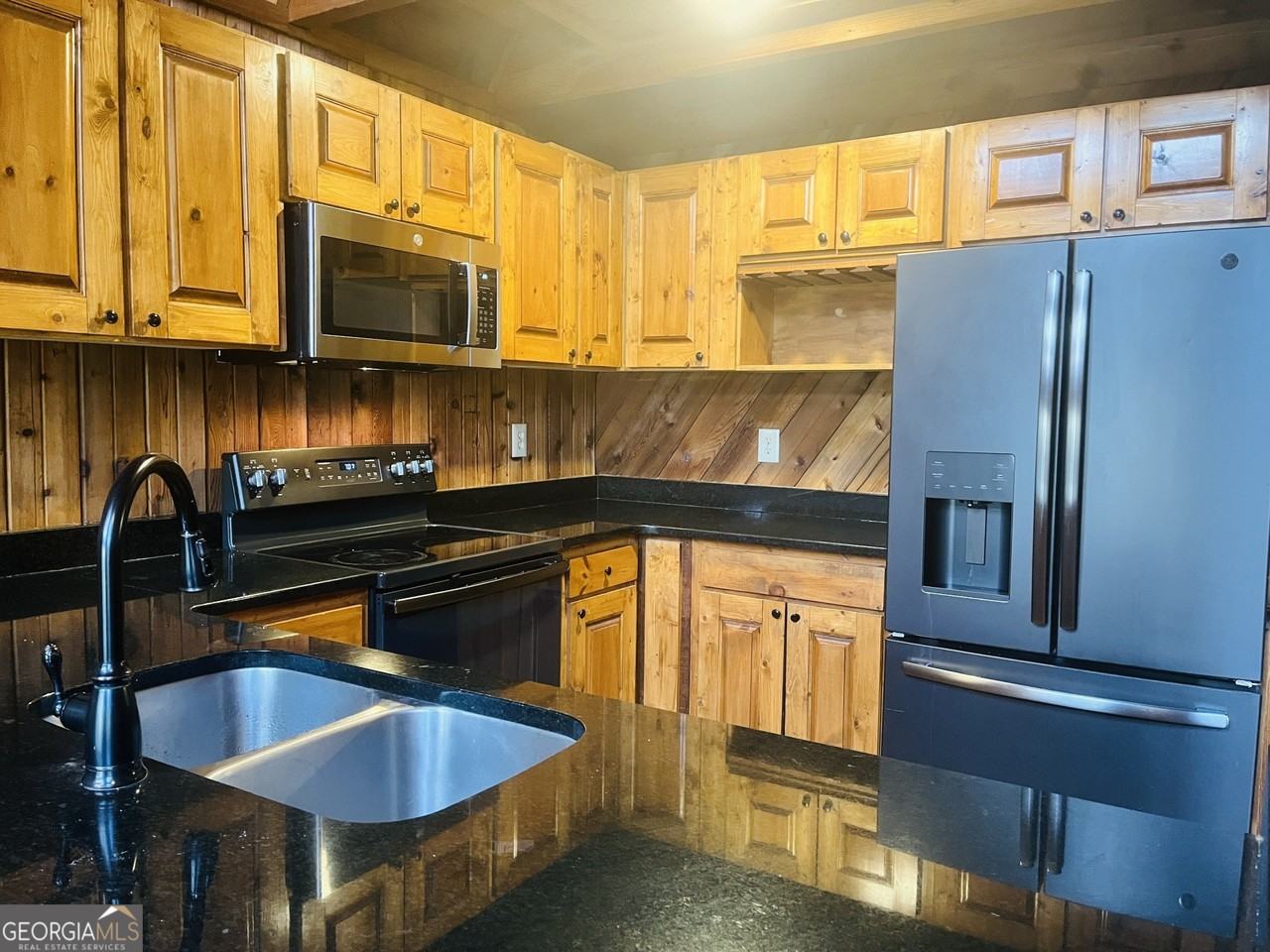 364 Grayson Trl - Photo 7 of 29