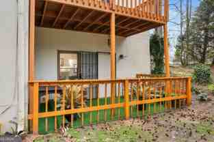 460 Peyton Rd Sw Unit B - Photo 1 of 1