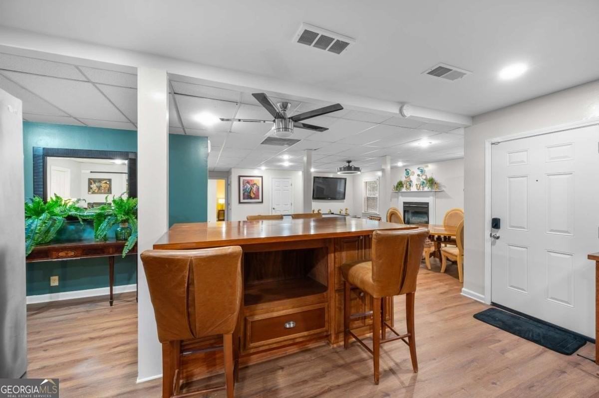 460 Peyton Rd Sw Unit B - Photo 2 of 27