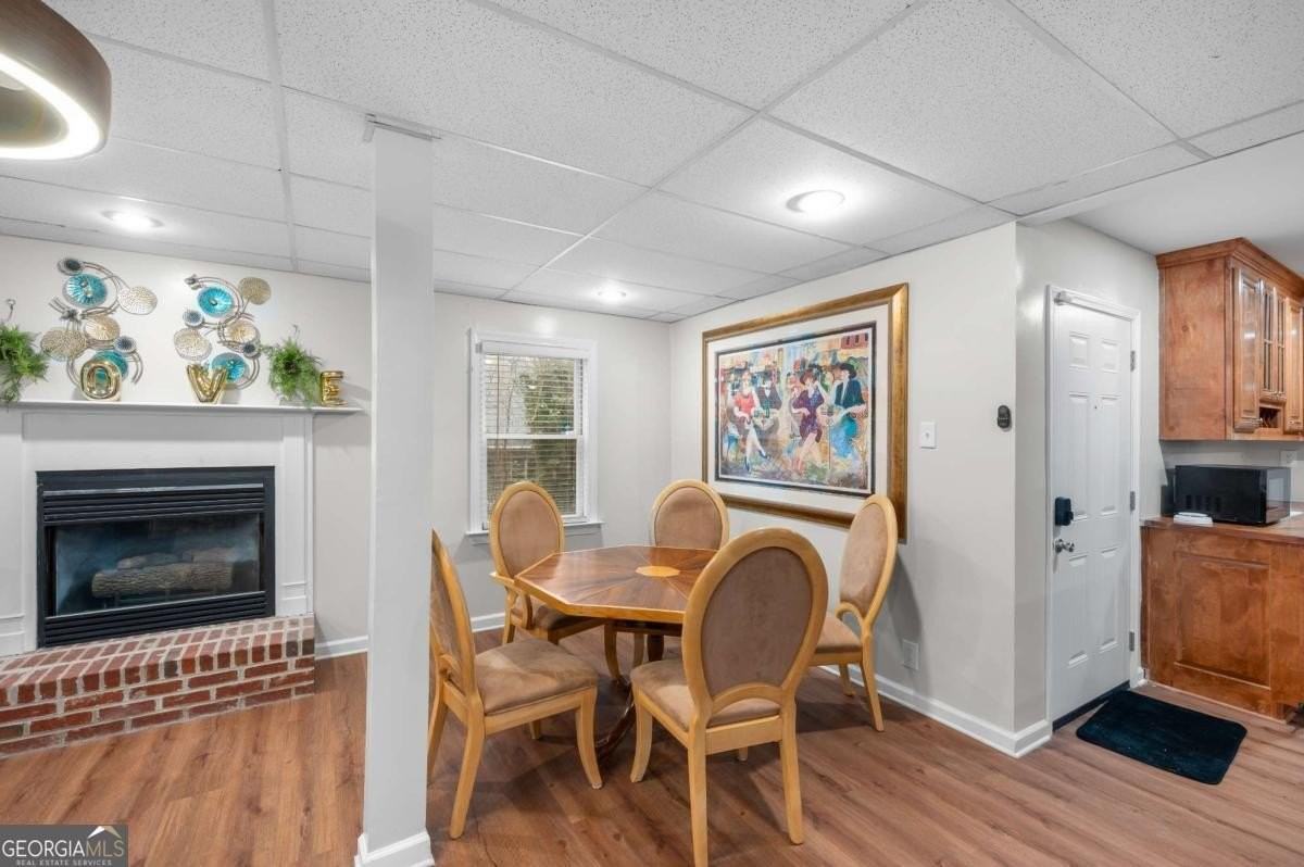 460 Peyton Rd Sw Unit B - Photo 4 of 27