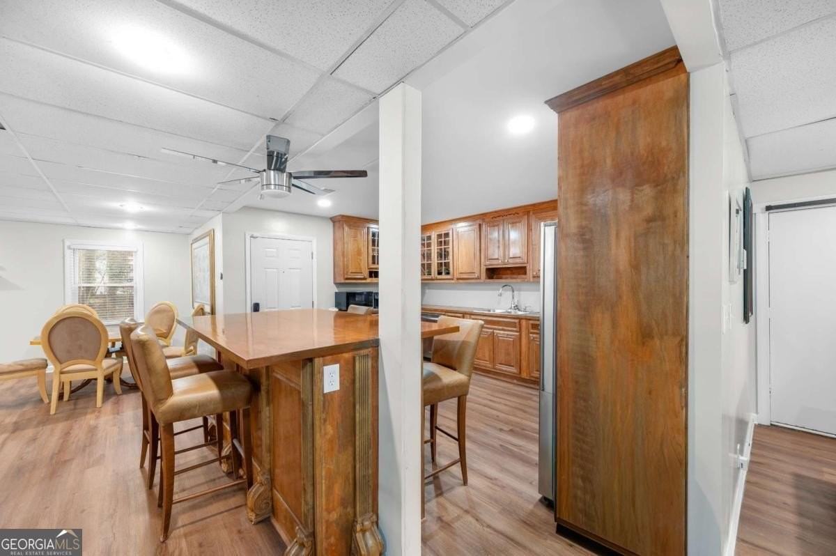 460 Peyton Rd Sw Unit B - Photo 5 of 27