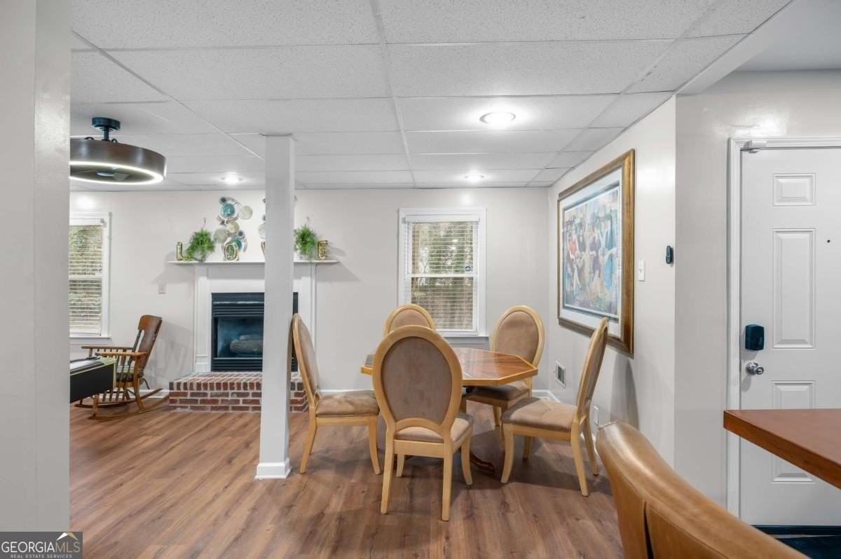 460 Peyton Rd Sw Unit B - Photo 6 of 27