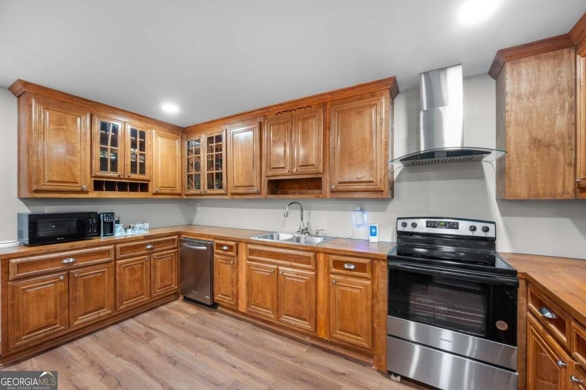 460 Peyton Rd Sw Unit B - Photo 7 of 27