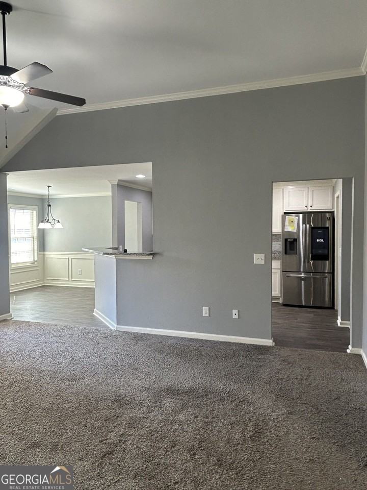 149 Peak Ct - Photo 5 of 21