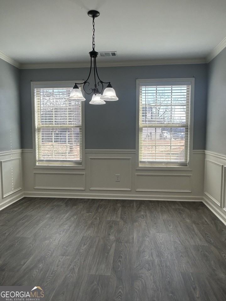 149 Peak Ct - Photo 6 of 21