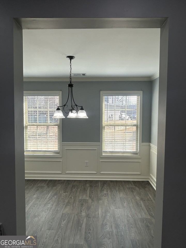 149 Peak Ct - Photo 7 of 21