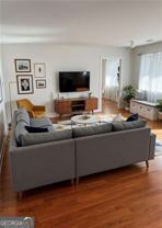 1685 Chevron Way Unit Apt-1 - Photo 1 of 1