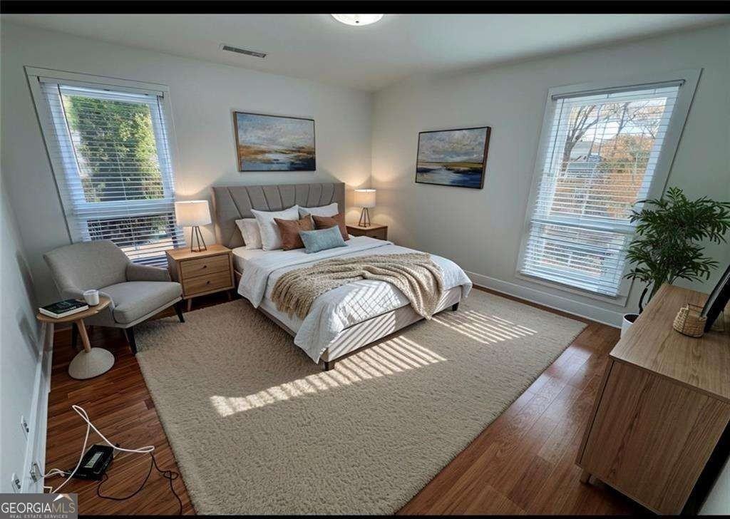 1685 Chevron Way Unit Apt-1 - Photo 2 of 20