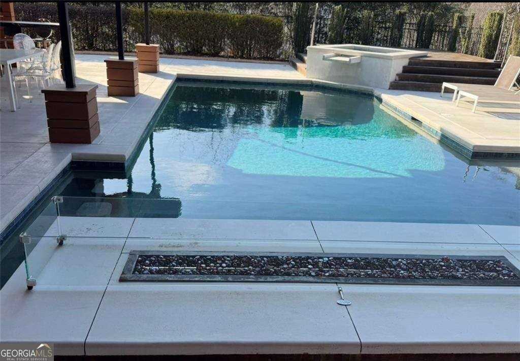 1685 Chevron Way Unit Apt-1 - Photo 4 of 20