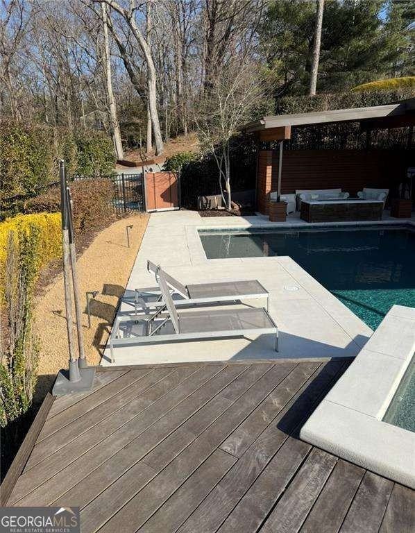 1685 Chevron Way Unit Apt-1 - Photo 5 of 20