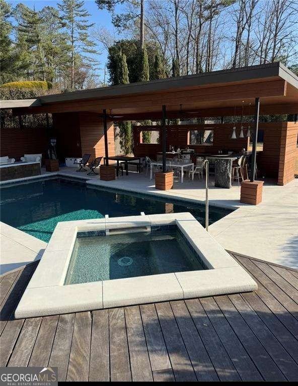 1685 Chevron Way Unit Apt-1 - Photo 6 of 20