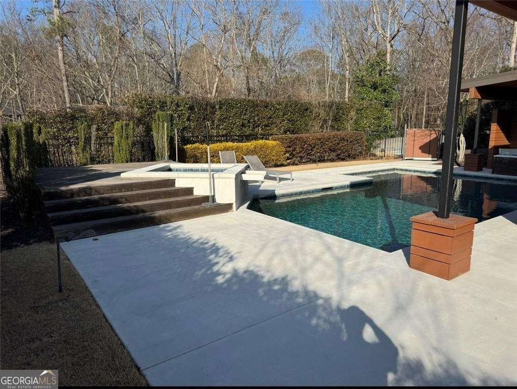 1685 Chevron Way Unit Apt-1 - Photo 7 of 20