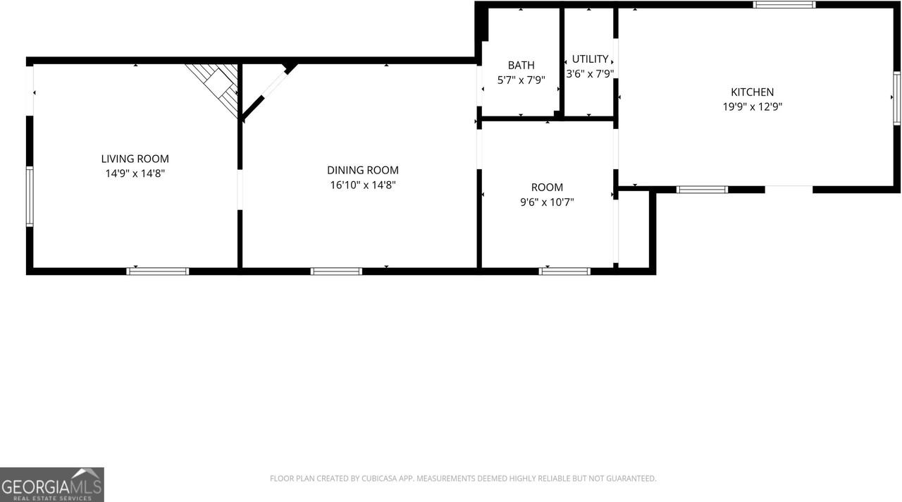 702 Jefferson St - Photo 4 of 4