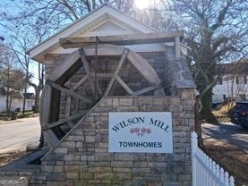 209 E Wilson St - Photo 1 of 1