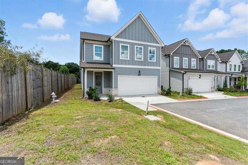 4669 Blue Topaz Trl - Photo 2 of 26