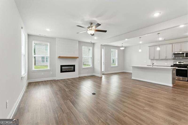 4669 Blue Topaz Trl - Photo 4 of 26