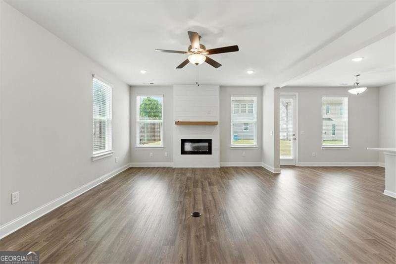 4669 Blue Topaz Trl - Photo 5 of 26